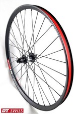 Swiss xm481 mtb boost - 29", xm481,