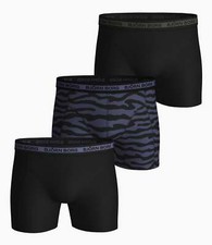 Björn Borg Men's Underwear -