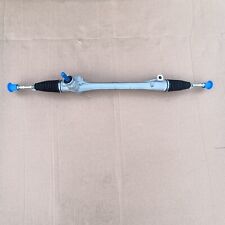 Fits Toyota Prius 2009-2015 1.8 Steering Rack Assembly Hybrid  NEW 45510-47070