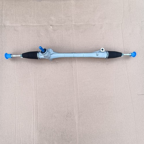 Fits new toyota prius 2009 - prius,