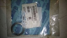 LEYLAND DAF / FODEN SPACER P/N