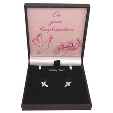 Gift for Girls Confirmation