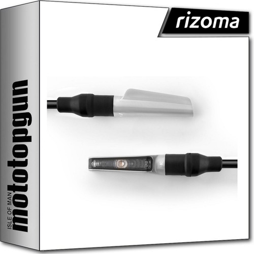 Rizoma fr110a couple led turn - rizoma,