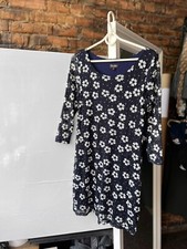 Phase Eight Women’s Premium