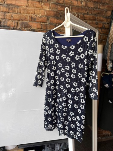 Phase eight women premium - phase,