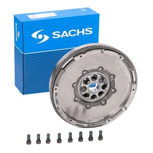 Genuine sachs 2294001999 dual - 2294001999,