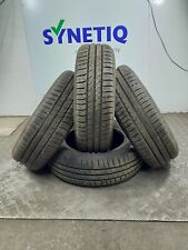 175/65/14 LAUFENN G FIR EQ+