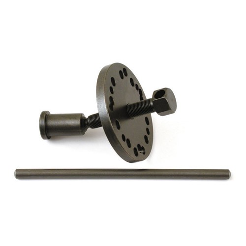 Harley davidson clutch hub - davidson,