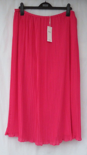 Ladies marks and spencer - marks,