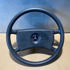 Mercedes-Benz W123 W124 W126