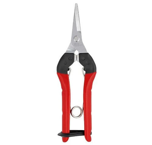 Felco 321 picking trimming - &,
