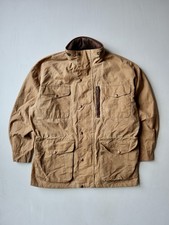 The Australian Outback