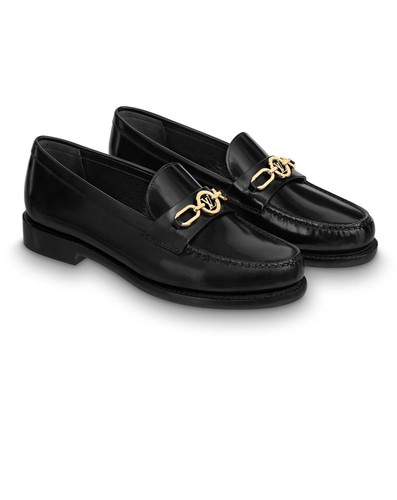 Women ladies louis vuitton - women’s,