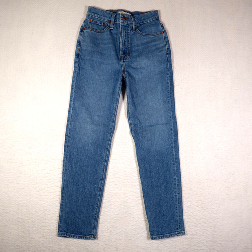 Madewell women blue - madewell, women's