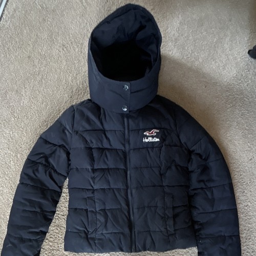 Hollister women navy - hollister,