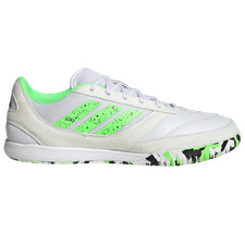 ADIDAS SHOES TOP SALA