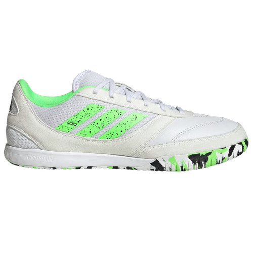 Adidas shoes top sala - adidas,