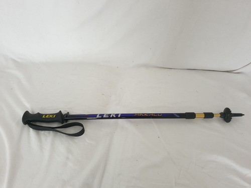 Leki makalu antishock - makalu, outdoor