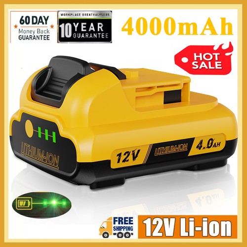 4000mah battery for - 4000mah,