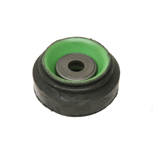 Uro parts 8a0412323d - parts, strut