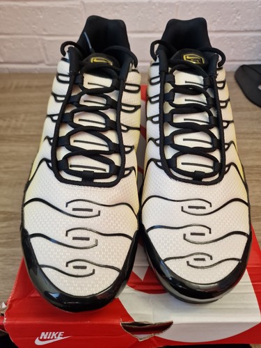Nike air max - nike, bright