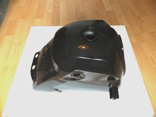 Hartford  New VR125-150  fuel