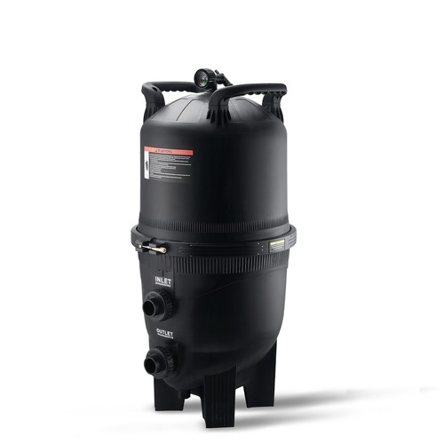 Vevor pool cartridge filter - vevor,