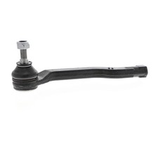 Ackoja tie rod end - rod,