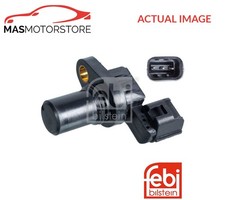 CAMSHAFT POSITION SENSOR FEBI