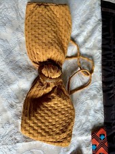 New Bikini Primark Top Large