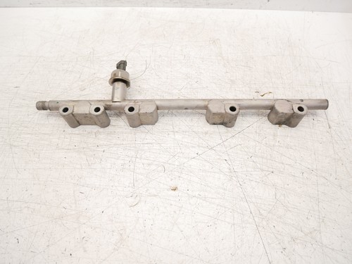 Injection rail 6z02u - injection, m5m401
