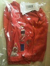 BNWT New Cath Kidston Baby