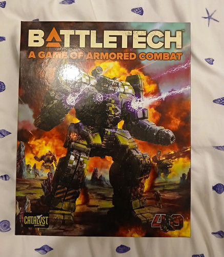 Catalyst game labs - catalyst,
