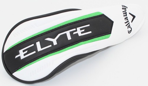 New callaway elyte fairway - callaway,