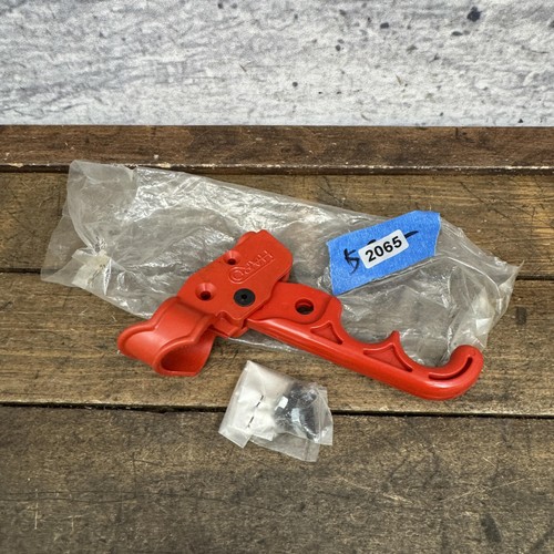 Vintage haro bmx brake lever - haro,