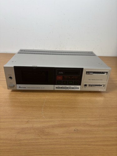 Vintage stereo integrated - vintage,