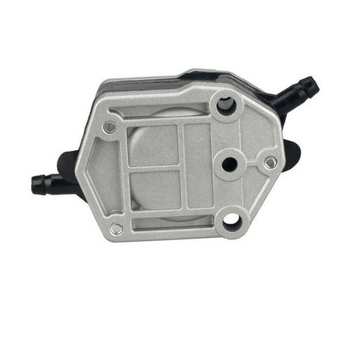 Fuel pump for suzuki - for,