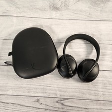 Bose 700 Noise Cancelling