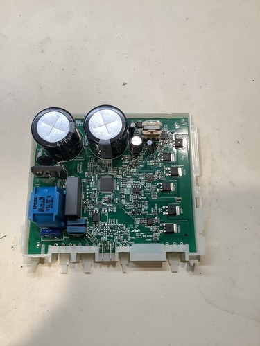 12028328 bosch refrigerator - 12028328,