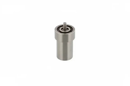 Injector nozzle 400 685 - 400,