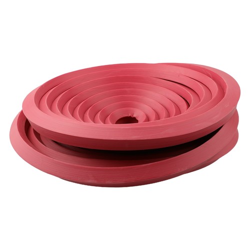 Adjustable pads 10m rubber - pads,