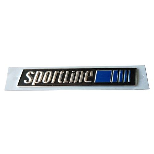 Mercedes benz genuine - mercedes-benz, plate