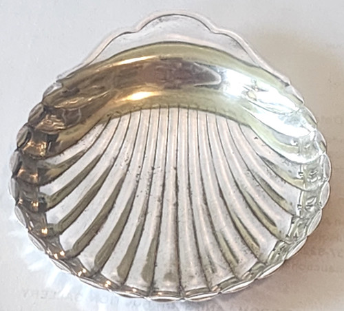 Tiffany sterling silver - sterling,