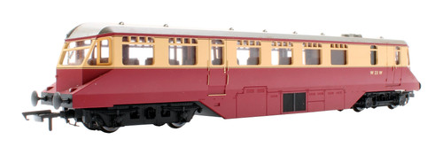 Hornby gauge r2869 br - hornby,