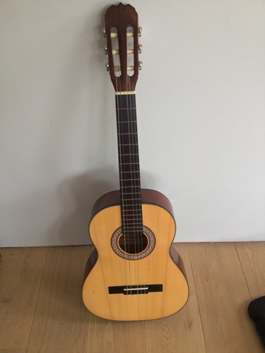 Beautiful tanglewood tcc - beautiful,