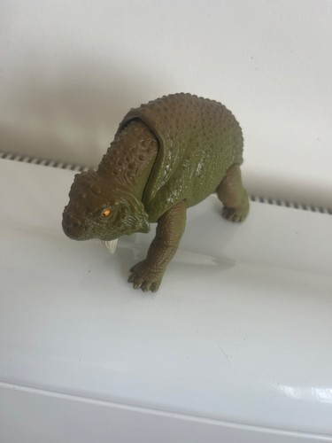 Vintage kenner jurassic park - vintage,