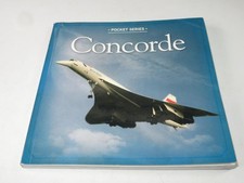 Concorde memorabilia - concorde,