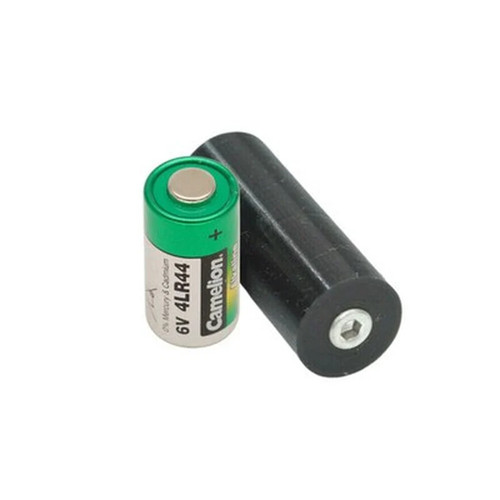 Unplugged px32 battery - unplugged,