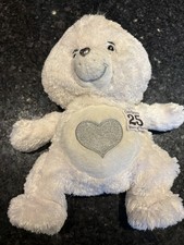 Care Bear 25th Anniversary