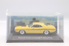 Deagostini Altaya Ixo 1/43